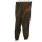 Used Hk Houston Heat Paintball Pants : Size LARGE Paintball Gun from CPXBrosPaintball Buy/Sell/Trade Paintball Markers, New Paintball Guns, Paintball Hoppers, Paintball Masks, and Hormesis Headbands
