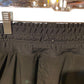 Used Hk Houston Heat Paintball Pants : Size LARGE Paintball Gun from CPXBrosPaintball Buy/Sell/Trade Paintball Markers, New Paintball Guns, Paintball Hoppers, Paintball Masks, and Hormesis Headbands