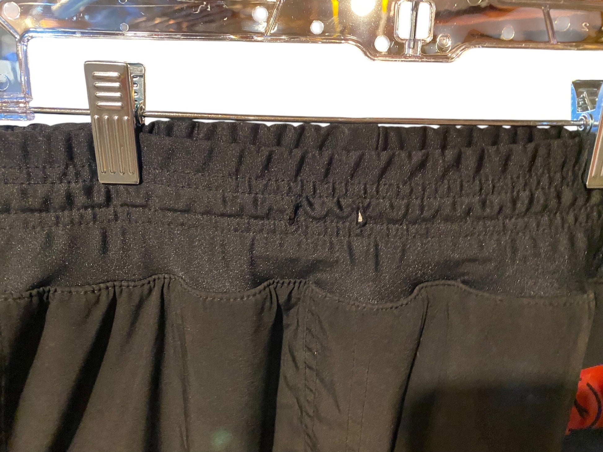 Used Hk Houston Heat Paintball Pants : Size LARGE Paintball Gun from CPXBrosPaintball Buy/Sell/Trade Paintball Markers, New Paintball Guns, Paintball Hoppers, Paintball Masks, and Hormesis Headbands