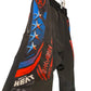 Used Hk Houston Heat Paintball Pants : Size LARGE Paintball Gun from CPXBrosPaintball Buy/Sell/Trade Paintball Markers, New Paintball Guns, Paintball Hoppers, Paintball Masks, and Hormesis Headbands