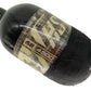 Used Hk HSTL 68/4500 Paintball Bottle (No Reg) Paintball Gun from CPXBrosPaintball Buy/Sell/Trade Paintball Markers, New Paintball Guns, Paintball Hoppers, Paintball Masks, and Hormesis Headbands
