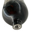 Used Hk HSTL 68/4500 Paintball Bottle (No Reg) Paintball Gun from CPXBrosPaintball Buy/Sell/Trade Paintball Markers, New Paintball Guns, Paintball Hoppers, Paintball Masks, and Hormesis Headbands