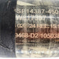 Used Hk HSTL 68/4500 Paintball Bottle (No Reg) Paintball Gun from CPXBrosPaintball Buy/Sell/Trade Paintball Markers, New Paintball Guns, Paintball Hoppers, Paintball Masks, and Hormesis Headbands