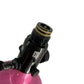 Used Hk Hstl Paintball Tank 68/4500 Pink Paintball Gun from CPXBrosPaintball Buy/Sell/Trade Paintball Markers, New Paintball Guns, Paintball Hoppers, Paintball Masks, and Hormesis Headbands