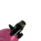 Used Hk Hstl Paintball Tank 68/4500 Pink Paintball Gun from CPXBrosPaintball Buy/Sell/Trade Paintball Markers, New Paintball Guns, Paintball Hoppers, Paintball Masks, and Hormesis Headbands