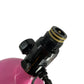 Used Hk Hstl Paintball Tank 68/4500 Pink Paintball Gun from CPXBrosPaintball Buy/Sell/Trade Paintball Markers, New Paintball Guns, Paintball Hoppers, Paintball Masks, and Hormesis Headbands