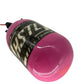 Used Hk Hstl Paintball Tank 68/4500 Pink Paintball Gun from CPXBrosPaintball Buy/Sell/Trade Paintball Markers, New Paintball Guns, Paintball Hoppers, Paintball Masks, and Hormesis Headbands
