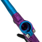 Used Hk Orbit Gtek 180r Paintball Gun Purple/Teal Paintball Gun from CPXBrosPaintball Buy/Sell/Trade Paintball Markers, New Paintball Guns, Paintball Hoppers, Paintball Masks, and Hormesis Headbands