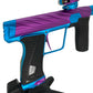 Used Hk Orbit Gtek 180r Paintball Gun Purple/Teal Paintball Gun from CPXBrosPaintball Buy/Sell/Trade Paintball Markers, New Paintball Guns, Paintball Hoppers, Paintball Masks, and Hormesis Headbands