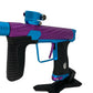 Used Hk Orbit Gtek 180r Paintball Gun Purple/Teal Paintball Gun from CPXBrosPaintball Buy/Sell/Trade Paintball Markers, New Paintball Guns, Paintball Hoppers, Paintball Masks, and Hormesis Headbands