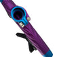 Used Hk Orbit Gtek 180r Paintball Gun Purple/Teal Paintball Gun from CPXBrosPaintball Buy/Sell/Trade Paintball Markers, New Paintball Guns, Paintball Hoppers, Paintball Masks, and Hormesis Headbands