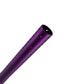 Used Hk Orbit Gtek 180r Paintball Gun Purple/Teal Paintball Gun from CPXBrosPaintball Buy/Sell/Trade Paintball Markers, New Paintball Guns, Paintball Hoppers, Paintball Masks, and Hormesis Headbands