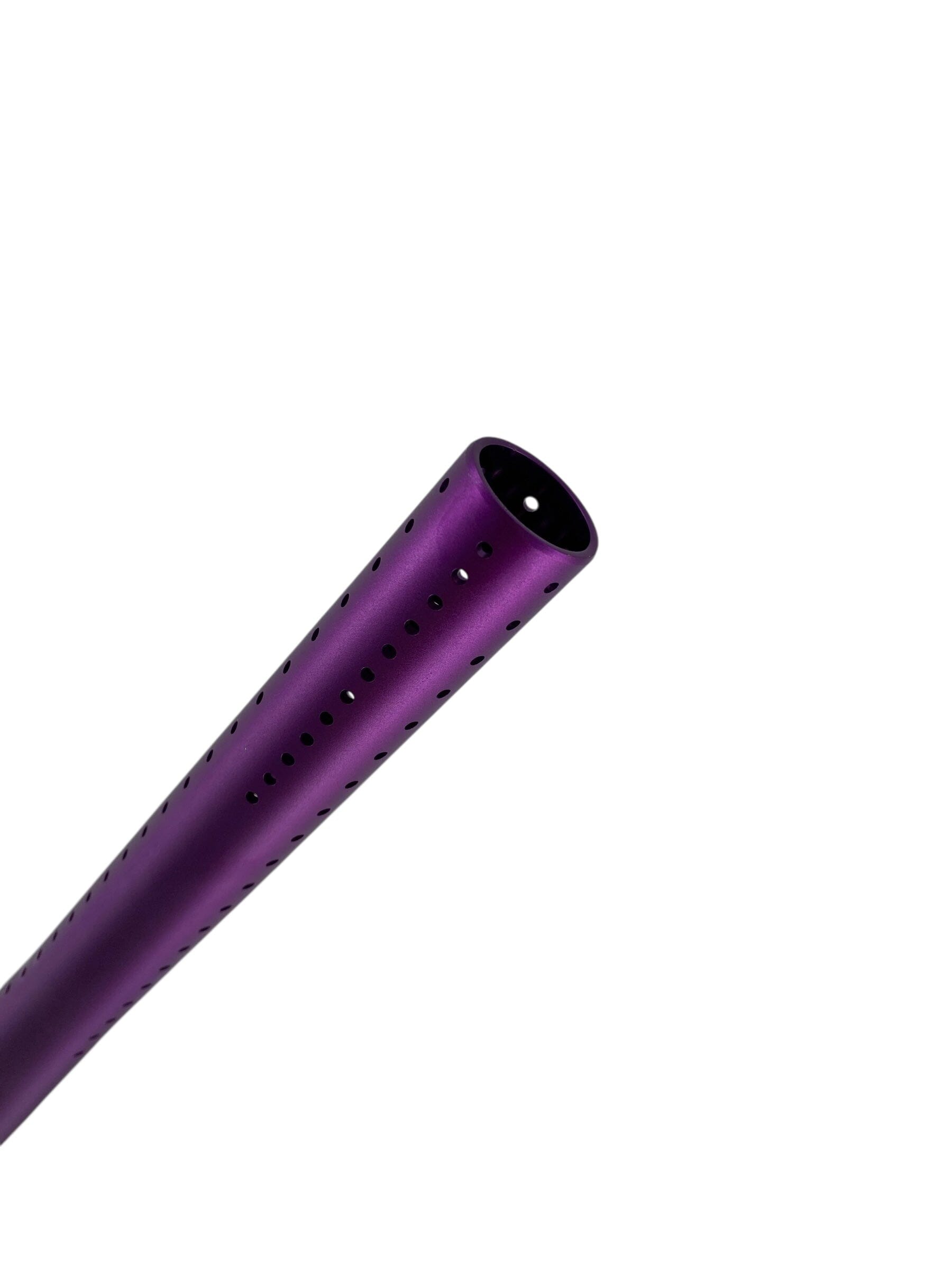 Used Hk Orbit Gtek 180r Paintball Gun Purple/Teal Paintball Gun from CPXBrosPaintball Buy/Sell/Trade Paintball Markers, New Paintball Guns, Paintball Hoppers, Paintball Masks, and Hormesis Headbands