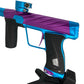Used Hk Orbit Gtek 180r Paintball Gun Purple/Teal Paintball Gun from CPXBrosPaintball Buy/Sell/Trade Paintball Markers, New Paintball Guns, Paintball Hoppers, Paintball Masks, and Hormesis Headbands