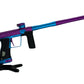 Used Hk Orbit Gtek 180r Paintball Gun Purple/Teal Paintball Gun from CPXBrosPaintball Buy/Sell/Trade Paintball Markers, New Paintball Guns, Paintball Hoppers, Paintball Masks, and Hormesis Headbands
