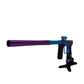 Used Hk Orbit Gtek 180r Paintball Gun Purple/Teal Paintball Gun from CPXBrosPaintball Buy/Sell/Trade Paintball Markers, New Paintball Guns, Paintball Hoppers, Paintball Masks, and Hormesis Headbands