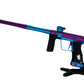 Used Hk Orbit Gtek 180r Paintball Gun Purple/Teal Paintball Gun from CPXBrosPaintball Buy/Sell/Trade Paintball Markers, New Paintball Guns, Paintball Hoppers, Paintball Masks, and Hormesis Headbands