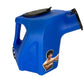 Used Hk Paintball Ball Carrier / Pod Loader Paintball Gun from CPXBrosPaintball Buy/Sell/Trade Paintball Markers, New Paintball Guns, Paintball Hoppers, Paintball Masks, and Hormesis Headbands
