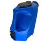 Used Hk Paintball Ball Carrier / Pod Loader Paintball Gun from CPXBrosPaintball Buy/Sell/Trade Paintball Markers, New Paintball Guns, Paintball Hoppers, Paintball Masks, and Hormesis Headbands