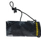 Used Hk Paintball Barrel Cover with Allen Keys Paintball Gun from CPXBrosPaintball Buy/Sell/Trade Paintball Markers, New Paintball Guns, Paintball Hoppers, Paintball Masks, and Hormesis Headbands