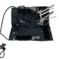 Used Hk Paintball Barrel Cover with Allen Keys Paintball Gun from CPXBrosPaintball Buy/Sell/Trade Paintball Markers, New Paintball Guns, Paintball Hoppers, Paintball Masks, and Hormesis Headbands