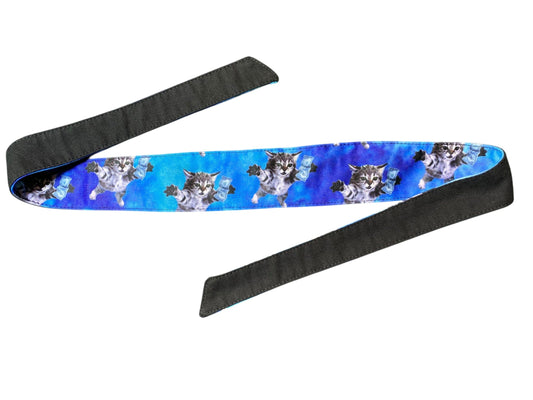 Used Hk Paintball Headband Paintball Gun from CPXBrosPaintball Buy/Sell/Trade Paintball Markers, New Paintball Guns, Paintball Hoppers, Paintball Masks, and Hormesis Headbands