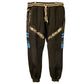 Used Hk Paintball Joggers : Size XL Paintball Gun from CPXBrosPaintball Buy/Sell/Trade Paintball Markers, New Paintball Guns, Paintball Hoppers, Paintball Masks, and Hormesis Headbands