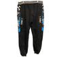 Used Hk Paintball Joggers : Size XL Paintball Gun from CPXBrosPaintball Buy/Sell/Trade Paintball Markers, New Paintball Guns, Paintball Hoppers, Paintball Masks, and Hormesis Headbands