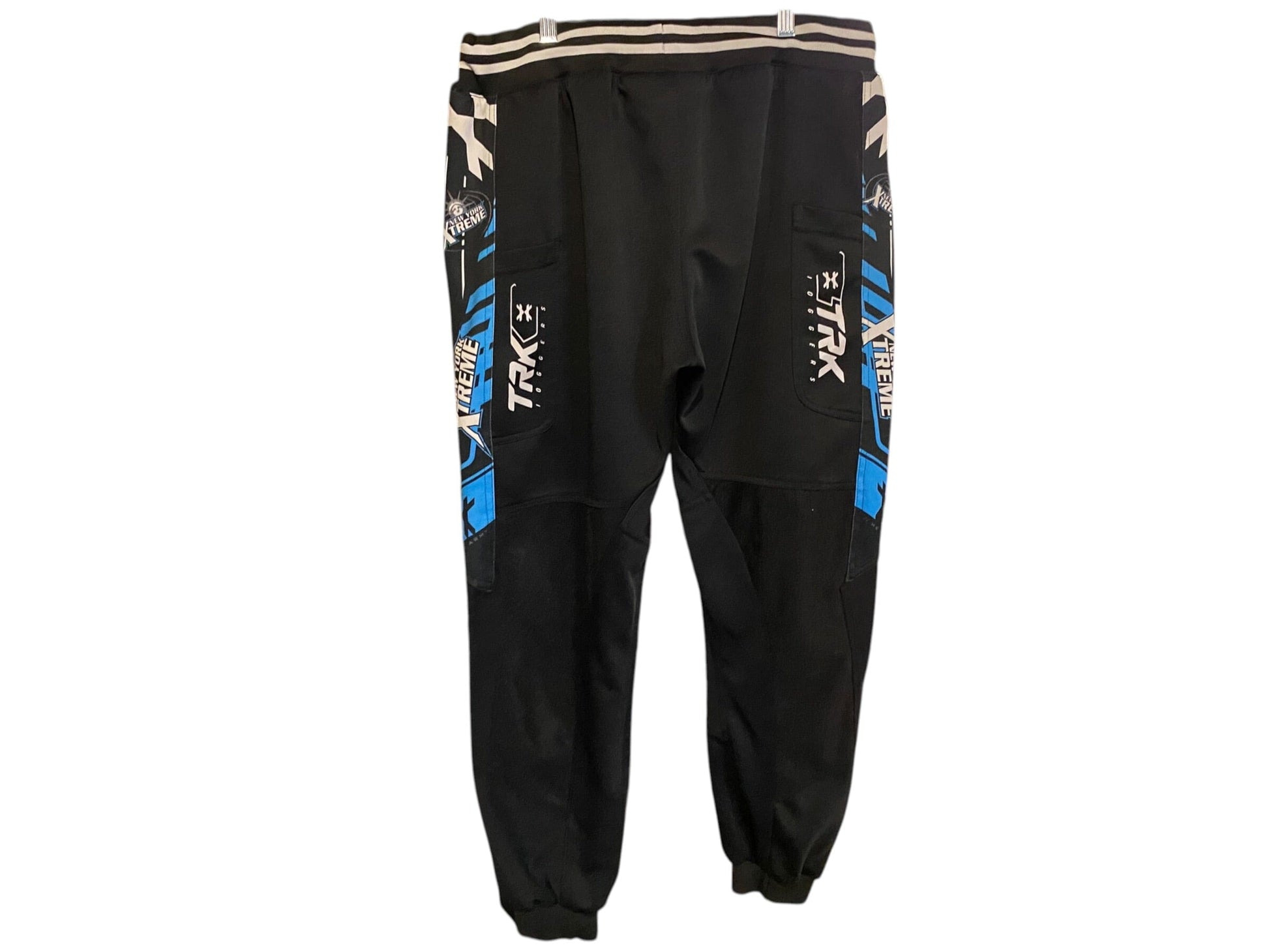Used Hk Paintball Joggers : Size XL Paintball Gun from CPXBrosPaintball Buy/Sell/Trade Paintball Markers, New Paintball Guns, Paintball Hoppers, Paintball Masks, and Hormesis Headbands