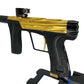 Used Hk Shredder Geo R5 Paintball Gun Paintball Gun from CPXBrosPaintball Buy/Sell/Trade Paintball Markers, New Paintball Guns, Paintball Hoppers, Paintball Masks, and Hormesis Headbands