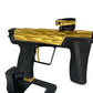 Used Hk Shredder Geo R5 Paintball Gun Paintball Gun from CPXBrosPaintball Buy/Sell/Trade Paintball Markers, New Paintball Guns, Paintball Hoppers, Paintball Masks, and Hormesis Headbands