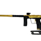 Used Hk Shredder Geo R5 Paintball Gun Paintball Gun from CPXBrosPaintball Buy/Sell/Trade Paintball Markers, New Paintball Guns, Paintball Hoppers, Paintball Masks, and Hormesis Headbands