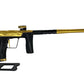Used Hk Shredder Geo R5 Paintball Gun Paintball Gun from CPXBrosPaintball Buy/Sell/Trade Paintball Markers, New Paintball Guns, Paintball Hoppers, Paintball Masks, and Hormesis Headbands