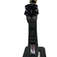 Used Hk Shredder Geo R5 Paintball Gun Paintball Gun from CPXBrosPaintball Buy/Sell/Trade Paintball Markers, New Paintball Guns, Paintball Hoppers, Paintball Masks, and Hormesis Headbands