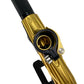 Used Hk Shredder Geo R5 Paintball Gun Paintball Gun from CPXBrosPaintball Buy/Sell/Trade Paintball Markers, New Paintball Guns, Paintball Hoppers, Paintball Masks, and Hormesis Headbands