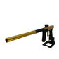Used Hk Shredder Geo R5 Paintball Gun Paintball Gun from CPXBrosPaintball Buy/Sell/Trade Paintball Markers, New Paintball Guns, Paintball Hoppers, Paintball Masks, and Hormesis Headbands