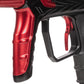 Used HK Shredder Luxe Idol - Dust Black/Red Paintball Gun from HK Army Clothing Buy/Sell/Trade Paintball Markers, New Paintball Guns, Paintball Hoppers, Paintball Masks, and Hormesis Headbands