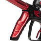 Used HK Shredder Luxe Idol - Dust Black/Red Paintball Gun from HK Army Clothing Buy/Sell/Trade Paintball Markers, New Paintball Guns, Paintball Hoppers, Paintball Masks, and Hormesis Headbands