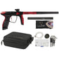 Used HK Shredder Luxe Idol - Dust Black/Red Paintball Gun from HK Army Clothing Buy/Sell/Trade Paintball Markers, New Paintball Guns, Paintball Hoppers, Paintball Masks, and Hormesis Headbands