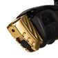 Used HK Shredder Luxe Idol - Dust Gold Paintball Gun from HK Army Clothing Buy/Sell/Trade Paintball Markers, New Paintball Guns, Paintball Hoppers, Paintball Masks, and Hormesis Headbands