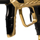Used HK Shredder Luxe Idol - Dust Gold Paintball Gun from HK Army Clothing Buy/Sell/Trade Paintball Markers, New Paintball Guns, Paintball Hoppers, Paintball Masks, and Hormesis Headbands