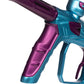 Used HK Shredder Luxe Idol - Dust Teal/Purple Paintball Gun from HK Army Clothing Buy/Sell/Trade Paintball Markers, New Paintball Guns, Paintball Hoppers, Paintball Masks, and Hormesis Headbands