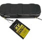 Used Hk XV- BARREL SYSTEM - XV A/C Barrel Kit D-Gold Paintball Gun from CPXBrosPaintball Buy/Sell/Trade Paintball Markers, New Paintball Guns, Paintball Hoppers, Paintball Masks, and Hormesis Headbands