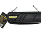 Used Hk XV- BARREL SYSTEM - XV A/C Barrel Kit D-Gold Paintball Gun from CPXBrosPaintball Buy/Sell/Trade Paintball Markers, New Paintball Guns, Paintball Hoppers, Paintball Masks, and Hormesis Headbands