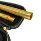 Used Hk XV- BARREL SYSTEM - XV A/C Barrel Kit D-Gold Paintball Gun from CPXBrosPaintball Buy/Sell/Trade Paintball Markers, New Paintball Guns, Paintball Hoppers, Paintball Masks, and Hormesis Headbands