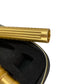 Used Hk XV- BARREL SYSTEM - XV A/C Barrel Kit D-Gold Paintball Gun from CPXBrosPaintball Buy/Sell/Trade Paintball Markers, New Paintball Guns, Paintball Hoppers, Paintball Masks, and Hormesis Headbands