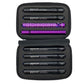 Used HORMESIS BLACK STAR ACCULOCK BARREL KIT (PURPLE) Paintball Gun from CPXBrosPaintball Buy/Sell/Trade Paintball Markers, New Paintball Guns, Paintball Hoppers, Paintball Masks, and Hormesis Headbands