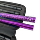 Used HORMESIS BLACK STAR ACCULOCK BARREL KIT (PURPLE) Paintball Gun from CPXBrosPaintball Buy/Sell/Trade Paintball Markers, New Paintball Guns, Paintball Hoppers, Paintball Masks, and Hormesis Headbands