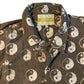 Used Hormesis Button Down Shirt size XL Paintball Gun from CPXBrosPaintball Buy/Sell/Trade Paintball Markers, New Paintball Guns, Paintball Hoppers, Paintball Masks, and Hormesis Headbands