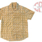 Used Hormesis Button Down Shirt size XL Paintball Gun from CPXBrosPaintball Buy/Sell/Trade Paintball Markers, New Paintball Guns, Paintball Hoppers, Paintball Masks, and Hormesis Headbands